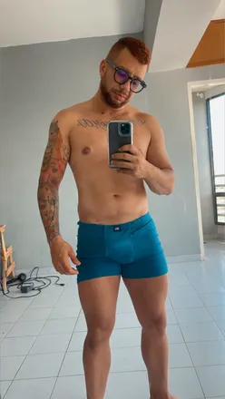 OnlyFans cuenta gsusnop28 header 2