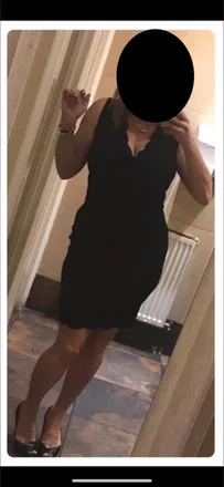 OnlyFans cuenta u103580169 header 2