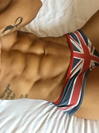 OnlyFans cuenta u175118450 header 2