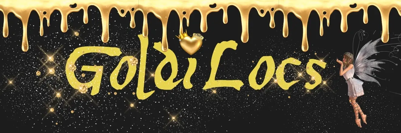 OnlyFans cuenta goldilocssowet header 2