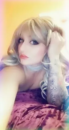 OnlyFans cuenta u66575015 avatar 1