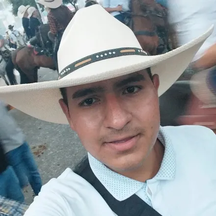 OnlyFans cuenta esquivel_juandavid header 2