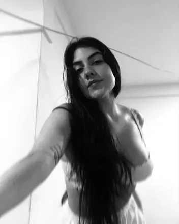 OnlyFans cuenta marianasalgado21 avatar 1