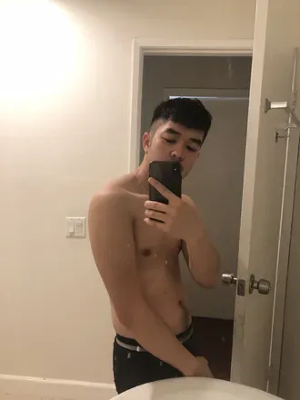 OnlyFans cuenta bby_d avatar 1