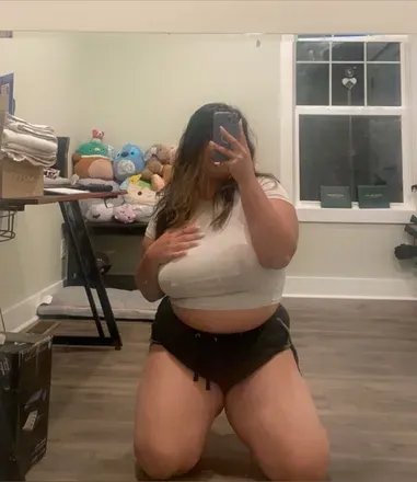 OnlyFans cuenta taemint avatar 1