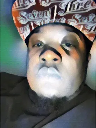OnlyFans cuenta mrwaydawg avatar 1
