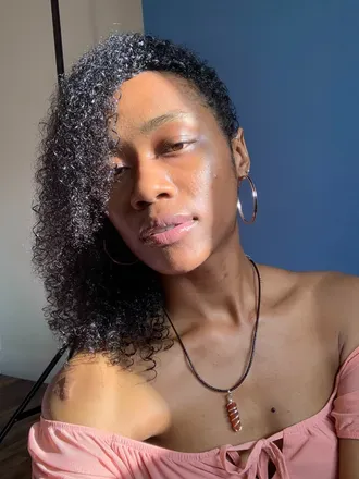 OnlyFans cuenta whinindoll avatar 1