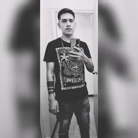 OnlyFans cuenta u262074191 avatar 1