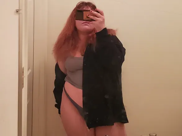OnlyFans cuenta cherripie_princess avatar 1