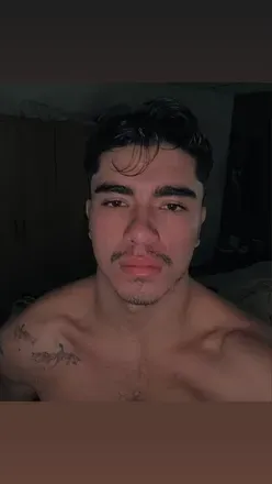 OnlyFans cuenta mr_26roman avatar 1