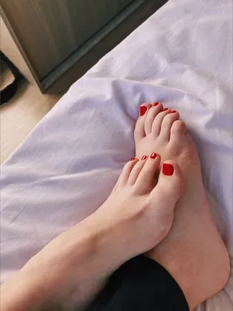 OnlyFans cuenta prettyayla avatar 1