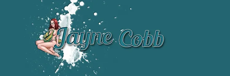OnlyFans cuenta ocuriouso header 2