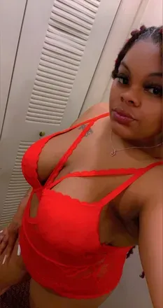 OnlyFans cuenta uniquedathroatgoat avatar 1
