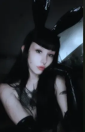OnlyFans cuenta goddess.v3nus avatar 1
