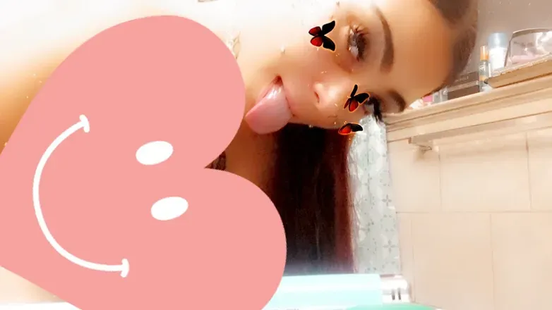 OnlyFans cuenta toxik_cc avatar 1