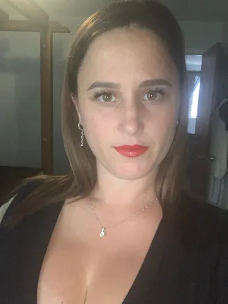 OnlyFans cuenta u214819630 header 2
