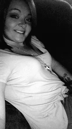 OnlyFans cuenta u149921869 header 2