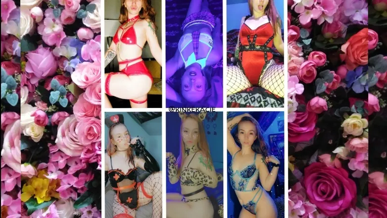 OnlyFans cuenta loverbitch8 header 2