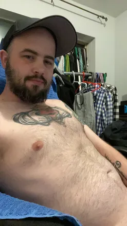 OnlyFans cuenta loulucky header 2