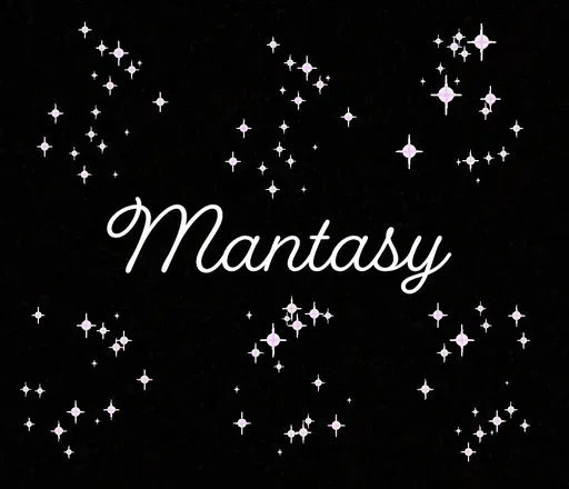 OnlyFans cuenta samdelightss header 2