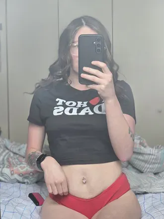 OnlyFans cuenta twist3dt3as avatar 1