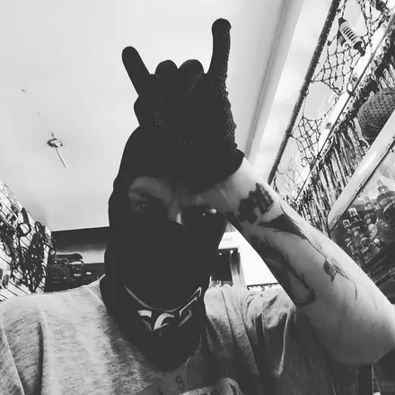 OnlyFans cuenta u166498360 header 2