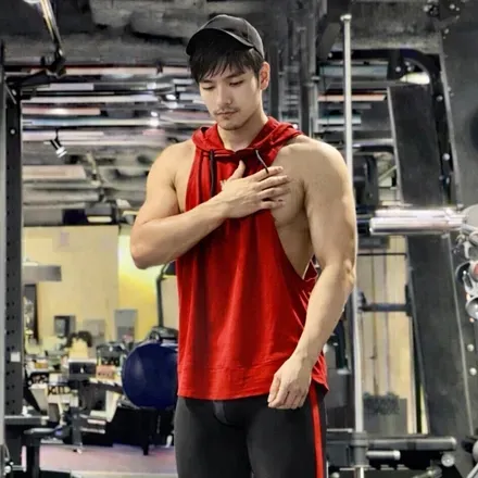 OnlyFans cuenta as_fan_2024 avatar 1