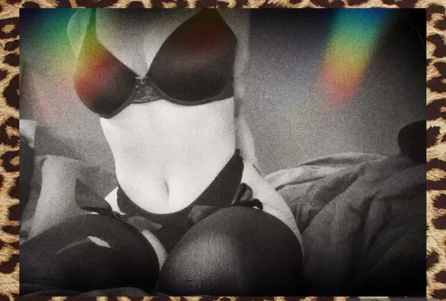 OnlyFans cuenta delilahwolfe header 2