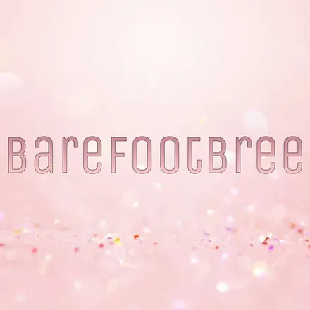OnlyFans cuenta lovebarefootbreexo avatar 1