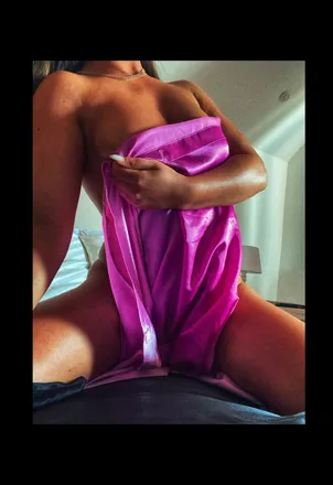 OnlyFans cuenta elisabethmars avatar 1