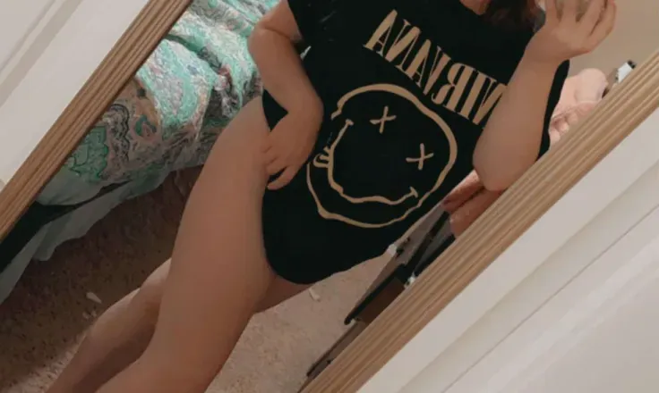 OnlyFans cuenta abella_tylerrr header 2