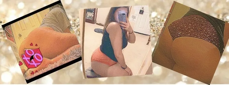 OnlyFans cuenta nastynoel9991 header 2