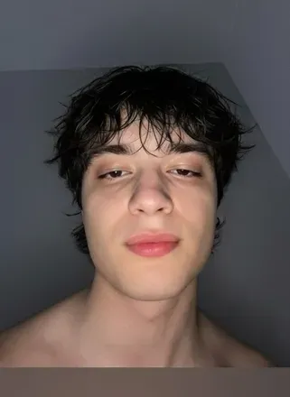 OnlyFans cuenta 3wthid avatar 1
