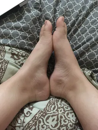 OnlyFans cuenta trixiemay1234 header 2