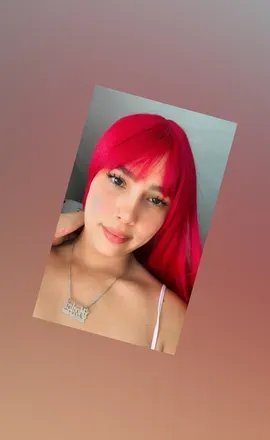 OnlyFans cuenta yourrealbitch avatar 1