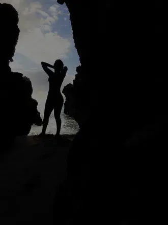OnlyFans cuenta naughty-harley avatar 1