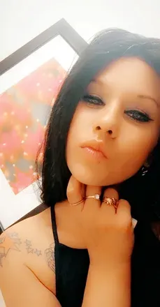 OnlyFans account  jgraysthatbae avatar 1