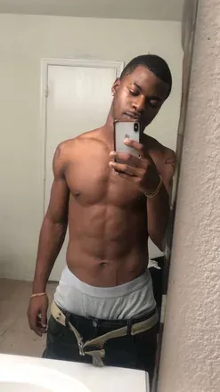 OnlyFans cuenta jaayduceee avatar 1
