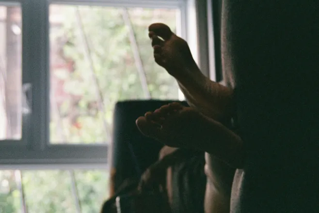 OnlyFans account  kmilkovich header 2
