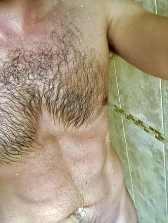 OnlyFans cuenta onlyshowers69 header 2