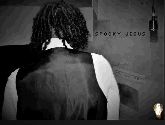 OnlyFans account  xxxspookyxxx header 2
