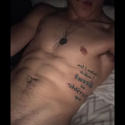 OnlyFans cuenta xdylwithitx header 2