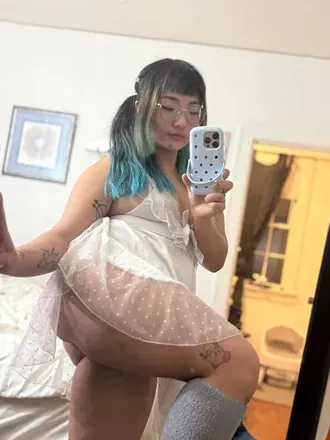 OnlyFans cuenta kingkyuung avatar 1