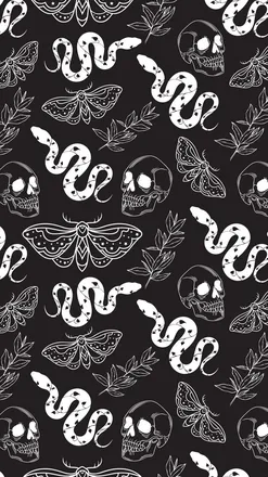 OnlyFans cuenta mavericklenore header 2