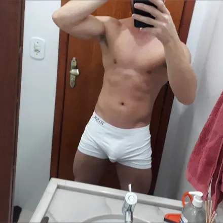 OnlyFans account  allanking avatar 1
