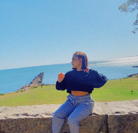 OnlyFans cuenta nevaehlleee header 2