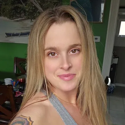 OnlyFans cuenta heatherashley30 avatar 1