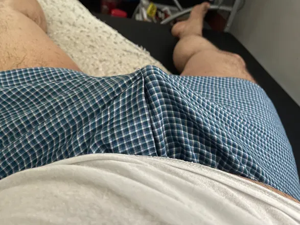 OnlyFans cuenta u90076836 avatar 1