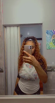 OnlyFans cuenta rockiilaine header 2