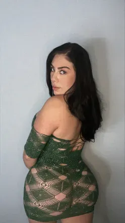 OnlyFans cuenta u111013100 avatar 1